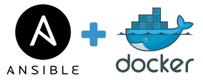 test flight - Test + Build your Ansible Playbooks with Docker. Written in Golang. Faster than using VMs.