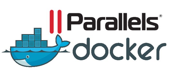 docker parallels - An earlier helper to aid in using parallels with docker as it can be faster and more stable than virtualbox.