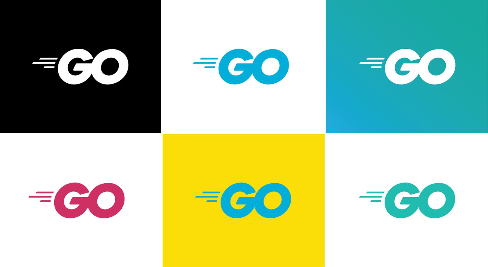 go-redirector - A reasonably fast server that redirects requests. It does this by immediately redirecting or by offering a descriptive rendered html page with enough javascript to wait 15 seconds before redirecting.