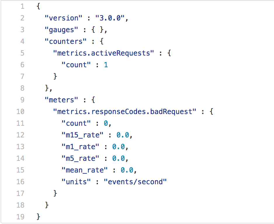 jsonrehasher - A rehashing library written in Ruby. It takes nested JSON keys such as "{a.b.c.d: true}" and will construct a fully qualified JSON object.