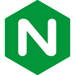 nginx init - Popular tried and true Nginx init script. Works with turnkey installations.