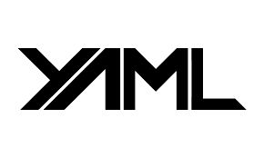 yaml injector - A tool which allows one to inject yaml into another yaml file. Great for working with large yaml files where you want to add data under a specific key. Written in Golang.